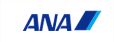 ANA（全日空）の格安航空券、国内線予約