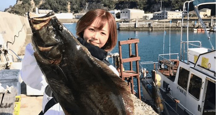 千葉/勝浦・鴨川