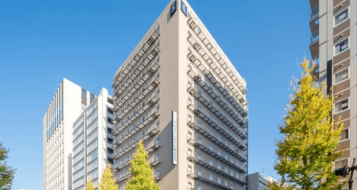 品川