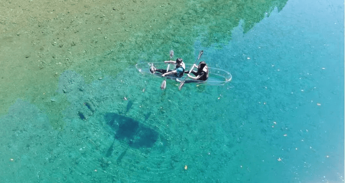 沖縄本島首里城周辺