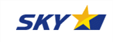 SKY（スカイマーク）の格安航空券、国内線予約