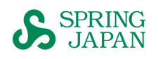 SJO（春秋航空日本）の格安航空券、国内線予約