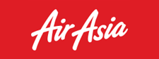 WAJ（エアアジア）の格安航空券、国内線予約