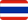 ประเทศไทย