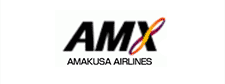 AMX（天草エアライン）の格安航空券、国内線予約