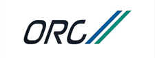 ORC（オリエンタルエアブリッジ）の格安航空券、国内線予約