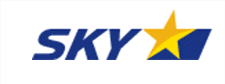 スカイマーク（SKY）の格安航空券、国内線予約