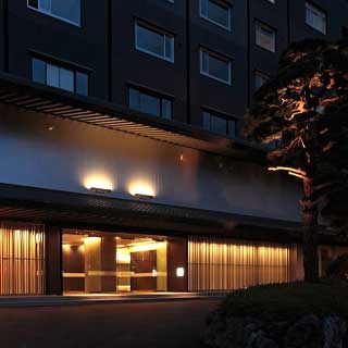 国内ホテル（ホテルのみ）