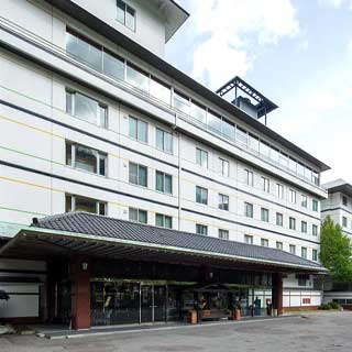国内ホテル（ホテルのみ）
