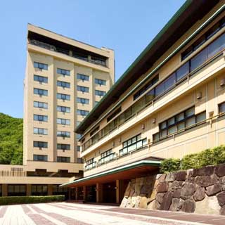 国内ホテル（ホテルのみ）