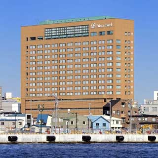 国内ツアー（ツアー）