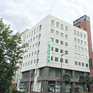 エアトリプラス（宿泊と移動のみ）