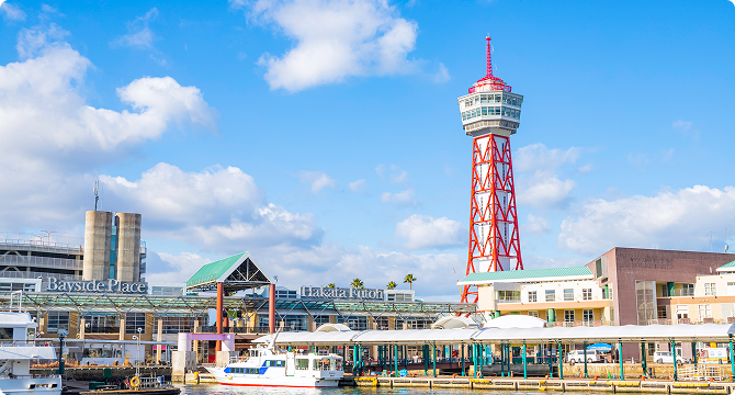 大阪（関西・伊丹）→福岡