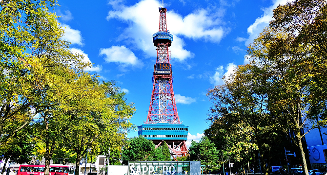 東京（羽田・成田）→札幌（千歳）