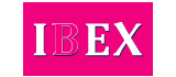 IBEX