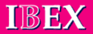 アイベックスエアラインズ(IBX)