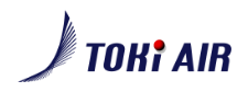 TOK（トキエア）