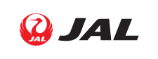 JAL