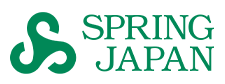 SJO（春秋航空日本）の格安航空券、国内線予約