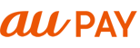 au PAY