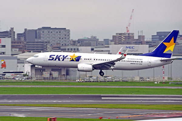 学法石川グラウンドコートスカイマーク 180421_b0756_737_sky-640.jpg