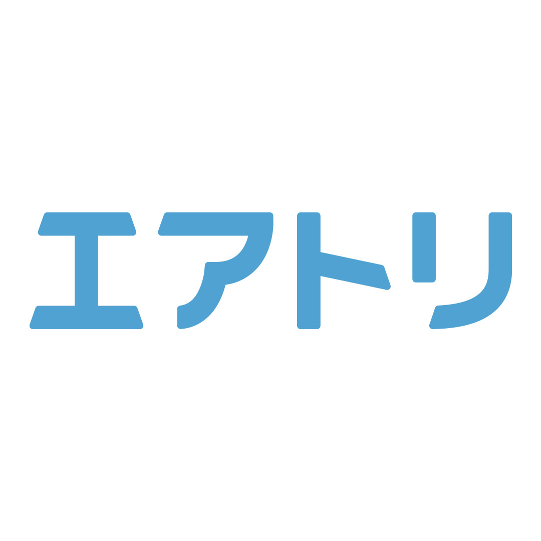 Airtrip