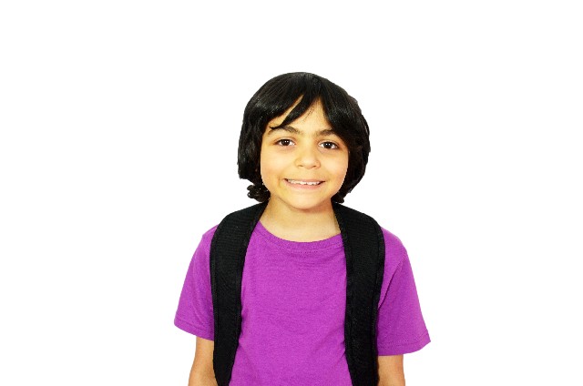子どもは1人でも搭乗できる 飛行機に子ども1人で乗せる際の注意点 エアトリ トラベルコラム 子どもは1人でも搭乗できる 飛行機に子ども1人で乗せる際の注意点 エアトリ トラベルコラム
