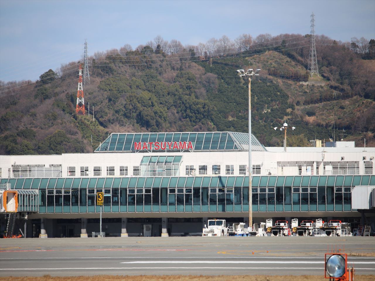 Jal Anaよりもお得 Peachの関西松山間の航空券の料金はいくら エアトリ トラベルコラム