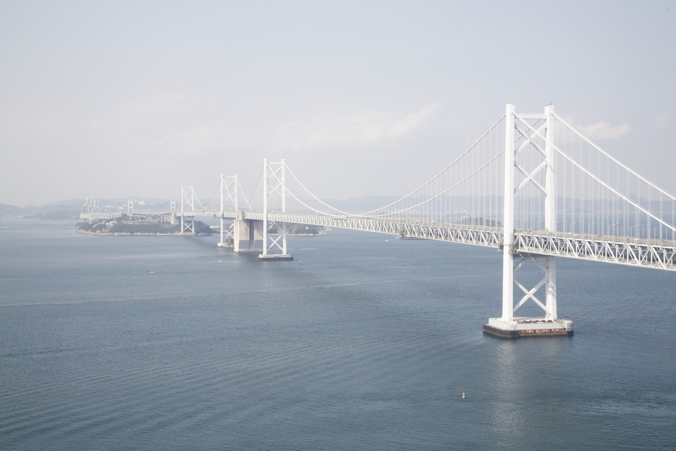 東京 四国間を飛行機で 羽田 四国間の料金はどれくらい エアトリ トラベルコラム 東京 四国間を飛行機で 羽田 四国間の料金はどれくらい エアトリ トラベルコラム