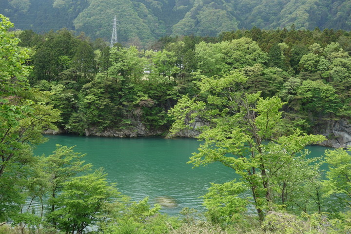 鬼怒川温泉