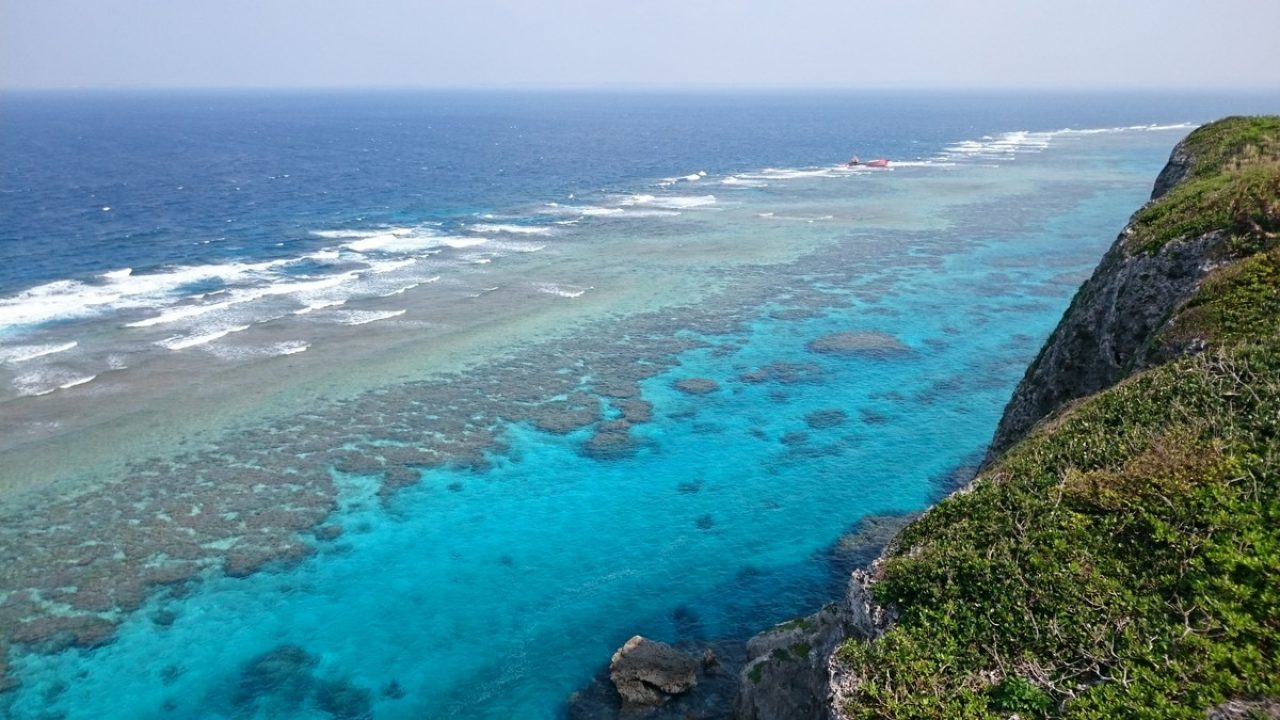 宮古島の旅行の予算はどれくらい必要 エアトリ トラベルコラム