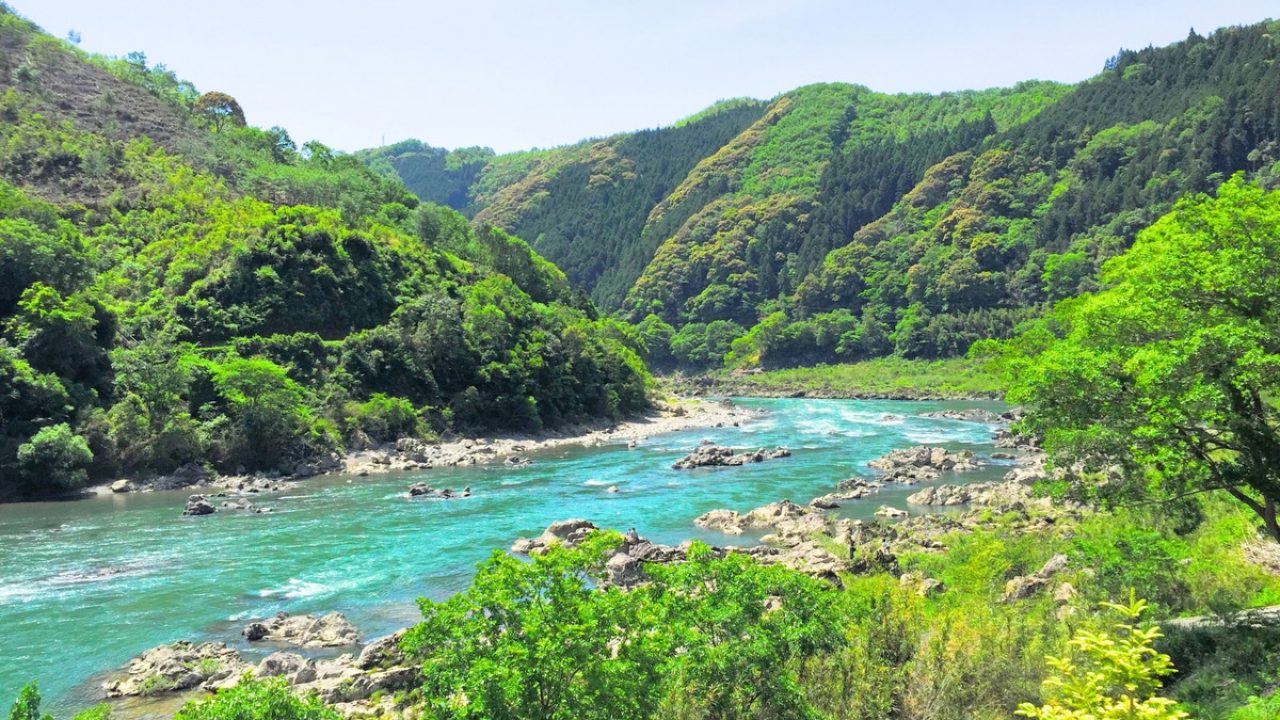 伊丹 高知空港間の料金と時間はどれくらい エアトリ トラベルコラム