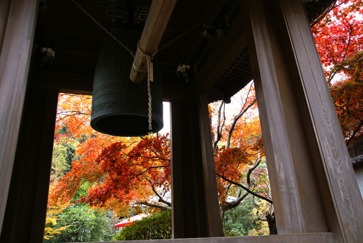 海蔵寺