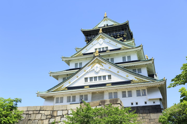 大阪（大阪府）