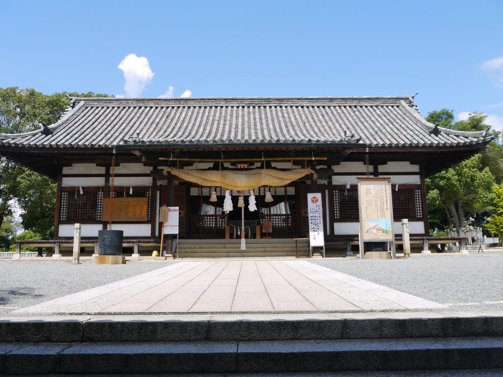 05阿智神社