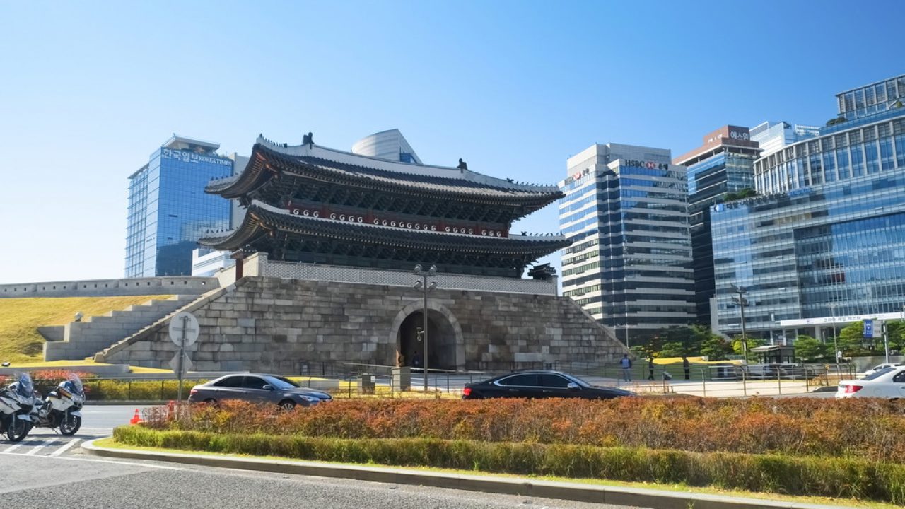 初めての韓国旅行 必要な持ち物は 注意点はある エアトリ トラベルコラム 初めての韓国旅行 必要な持ち物は 注意点はある エアトリ トラベルコラム