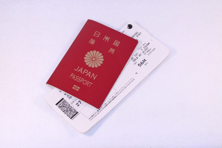 海外航空券の1つ!PEX航空券ってなに? エアトリ トラベルコラム 海外航空券の1つ!PEX航空券ってなに? エアトリ トラベルコラム