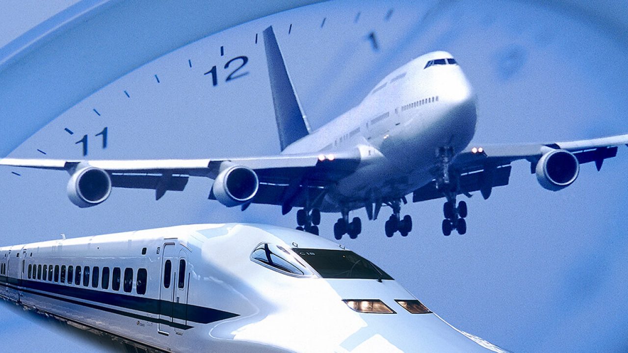 格安！！航空券2枚いかがですか？北海道旭川→東京成田2/3(土)